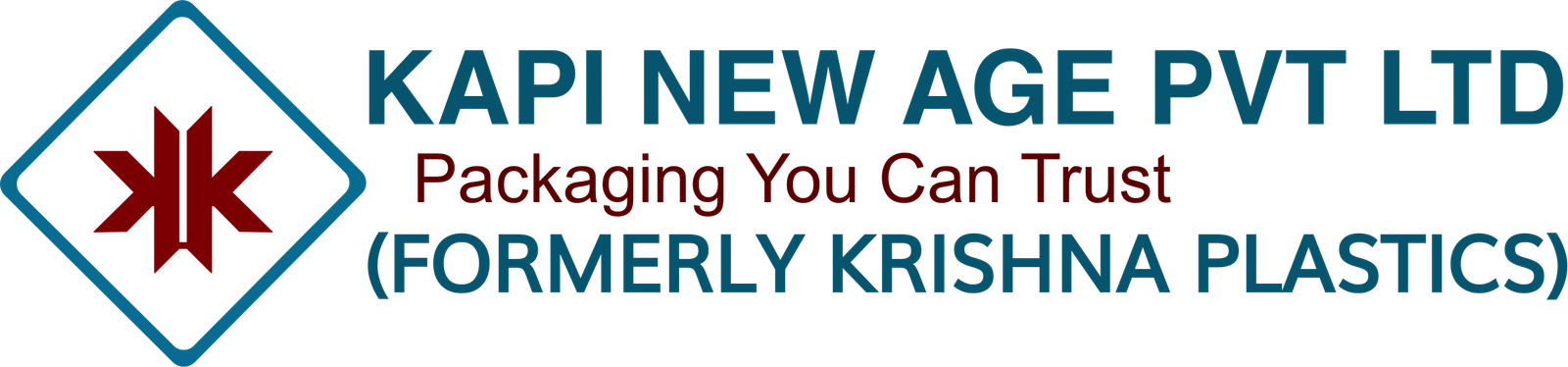 KAPI NEW AGE